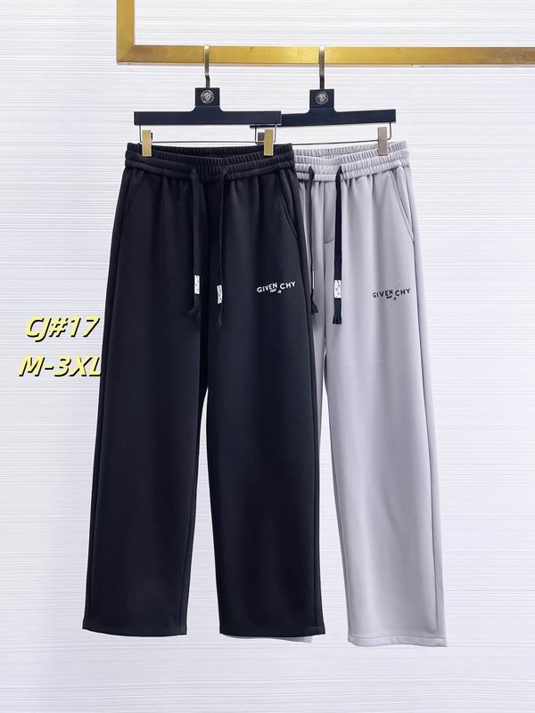 Givenchy M-3XL 12yr31